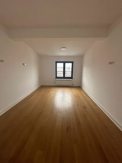 VOJVODE DOBRNJCA | 4zida.rs