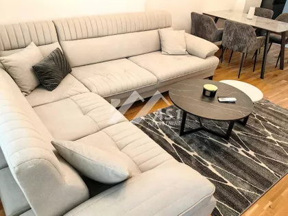 Rumenački put | 4zida.rs