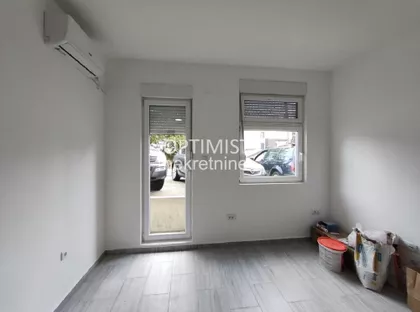 Vojvode Stepe | 4zida.rs