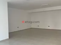 Medijana, Gradske lokacije, Niš | 4zida.rs