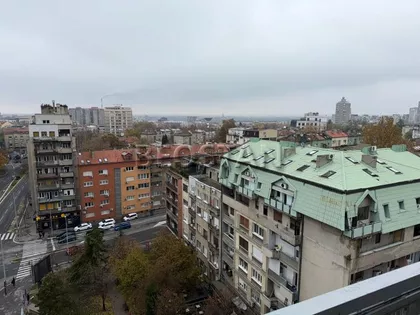 Cvijiceva | 4zida.rs