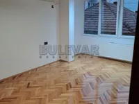 Centar, Medijana, Gradske lokacije, Niš | 4zida.rs