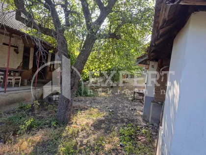 Veliki Drenovac | 4zida.rs