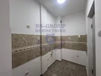 Bulevar Patrijarha Pavla (Somborski Bulevar), Telep, Gradske lokacije, Novi Sad | 4zida.rs
