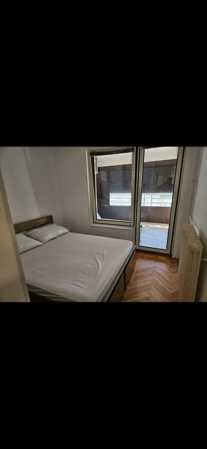 Bulevar Oslobođenja | 4zida.rs