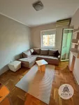 Adamovićevo Naselje, Gradske lokacije, Novi Sad | 4zida.rs | 4zida.rs
