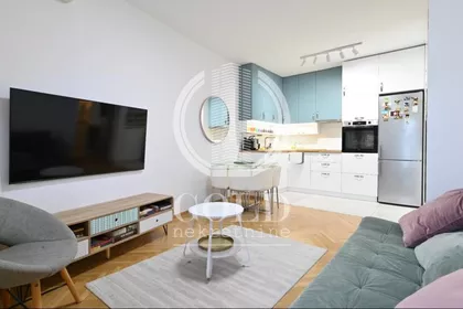 Alekse Šantića | 4zida.rs