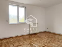 Višnjička Banja, Palilula opština, Beograd | 4zida.rs