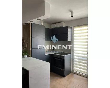 Skender Begovoj | 4zida.rs