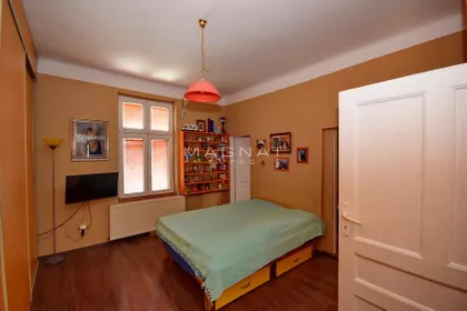 Bulevar Despota Stefana | 4zida.rs