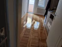 Salajka, Gradske lokacije, Novi Sad | 4zida.rs | 4zida.rs