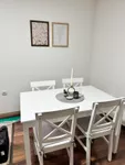 Beograd, Zemun opština, Novi Grad | 4zida.rs | 4zida.rs