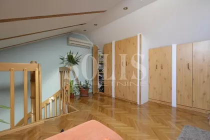 Socijalno | 4zida.rs