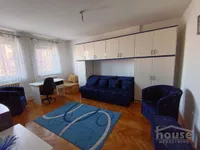 Nova Detelinara, Detelinara, Gradske lokacije, Novi Sad | 4zida.rs | 4zida.rs
