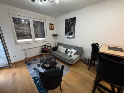 Bulevar Patrijarha Pavla | 4zida.rs
