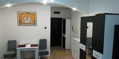 Mokroluška 88 | 4zida.rs