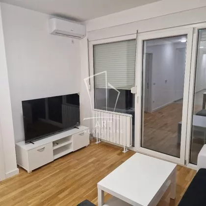 Železnička | 4zida.rs