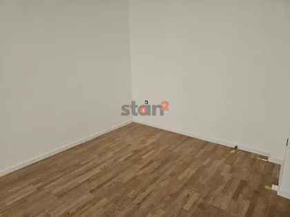 Mokranjčev | 4zida.rs