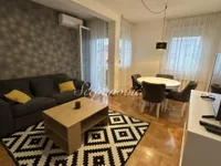 Futoška, Gradske lokacije, Novi Sad | 4zida.rs