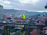 Centar, Gradske lokacije, Trstenik | 4zida.rs