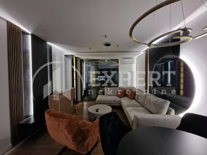 Blagoja Parovića | 4zida.rs