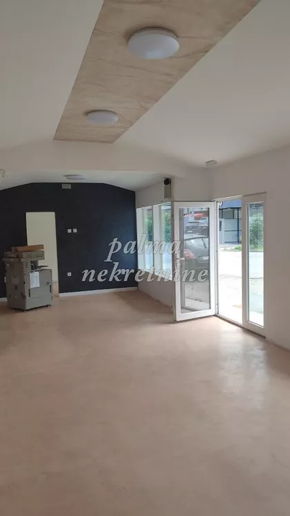Ilićevo | 4zida.rs