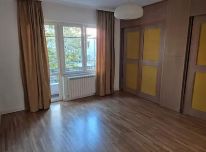 Cara Dušana | 4zida.rs