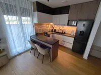 Alibegovac, Petrovaradin, Gradske lokacije, Novi Sad | 4zida.rs