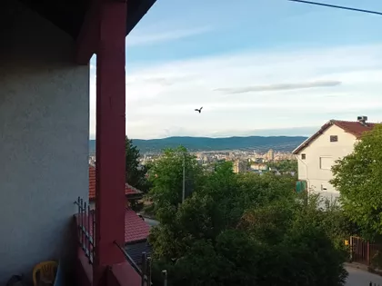 Marka Jovanovića 22a | 4zida.rs
