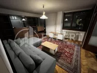 Niš, Gradske lokacije, Medijana, Bulevar Nemanjića | 4zida.rs | 4zida.rs