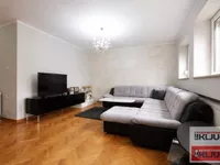Novi Sad - Centar, Stari Grad, Gradske lokacije, Novi Sad | 4zida.rs