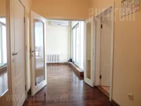 Beograd, Novi Beograd, Blok 12 - YUBC | 4zida.rs | 4zida.rs