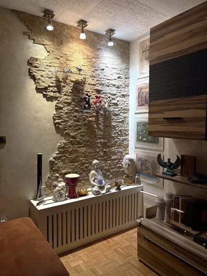 Jovana Stojsavljevića | 4zida.rs