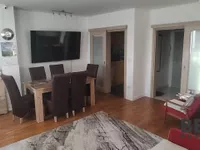 Jugovićevo, Gradske lokacije, Novi Sad | 4zida.rs