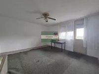 Vašarište, Gradske lokacije, Jagodina | 4zida.rs | 4zida.rs