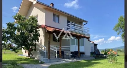 Gornja Trepča | 4zida.rs