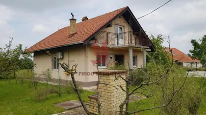 Međulužje | 4zida.rs