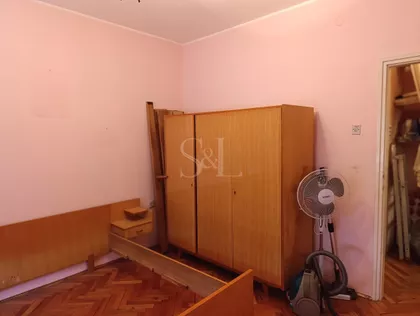 Nova Selenča | 4zida.rs