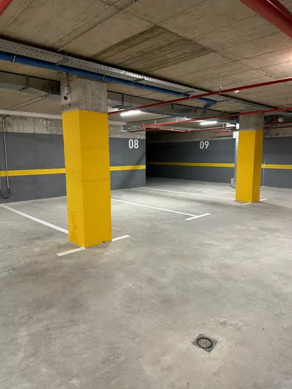 Marije Bursać 4 | 4zida.rs