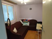 Novi Slankamen, Okolne lokacije, Inđija | 4zida.rs