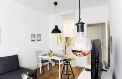 Socijalno | 4zida.rs