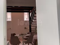 Novi Sad - Centar, Stari Grad, Gradske lokacije, Novi Sad | 4zida.rs