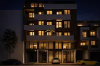 Telep, Gradske lokacije, Novi Sad | 4zida.rs | 4zida.rs