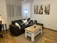 Telep, Gradske lokacije, Novi Sad | 4zida.rs | 4zida.rs