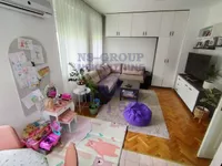 Novo Naselje, Gradske lokacije, Novi Sad | 4zida.rs | 4zida.rs