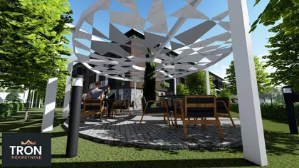 Nemanjina | 4zida.rs