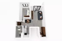 Beograd, Palilula opština, Karaburma | 4zida.rs | 4zida.rs