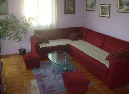 Šavnička 14 | 4zida.rs
