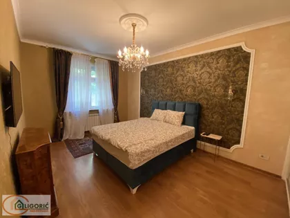 Obilićev Venac | 4zida.rs