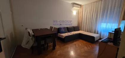 Železnička stanica | 4zida.rs